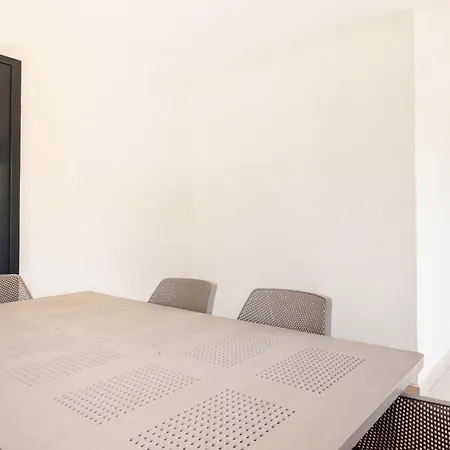 Master Daire Balatonkenese