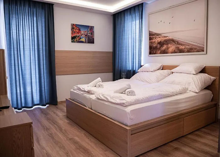 Master * Балатонкенезе