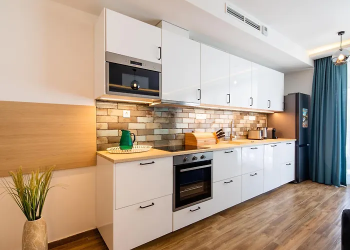 Master Balatonkenese